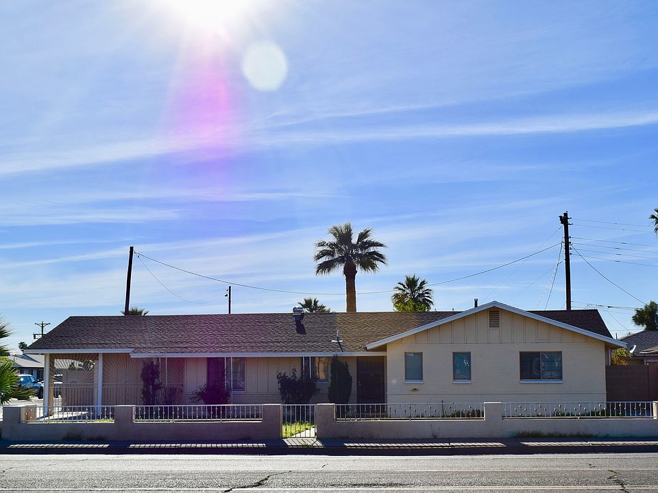 1st image of 5046 N 35th Ave
