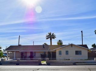 5046 N 35th Ave, Phoenix, AZ 85017