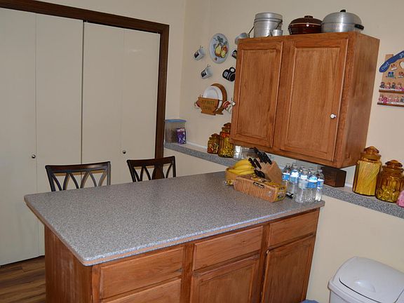 5th image of 130 Starboard Dr Unit 5