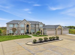 931 Pleasant Hill Rd, Wexford, PA 15090