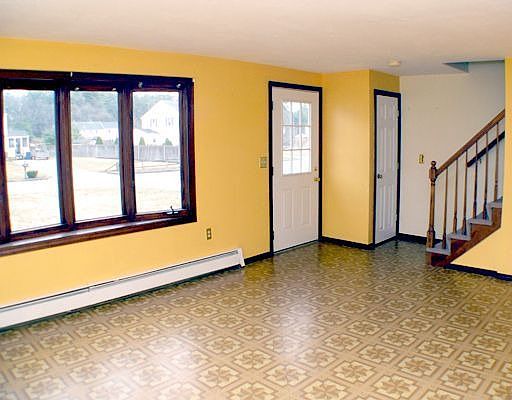 Living Room 1
