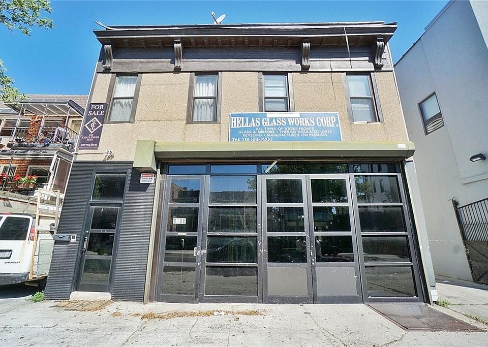 8780 19th Ave, Brooklyn, NY 11214 Zillow