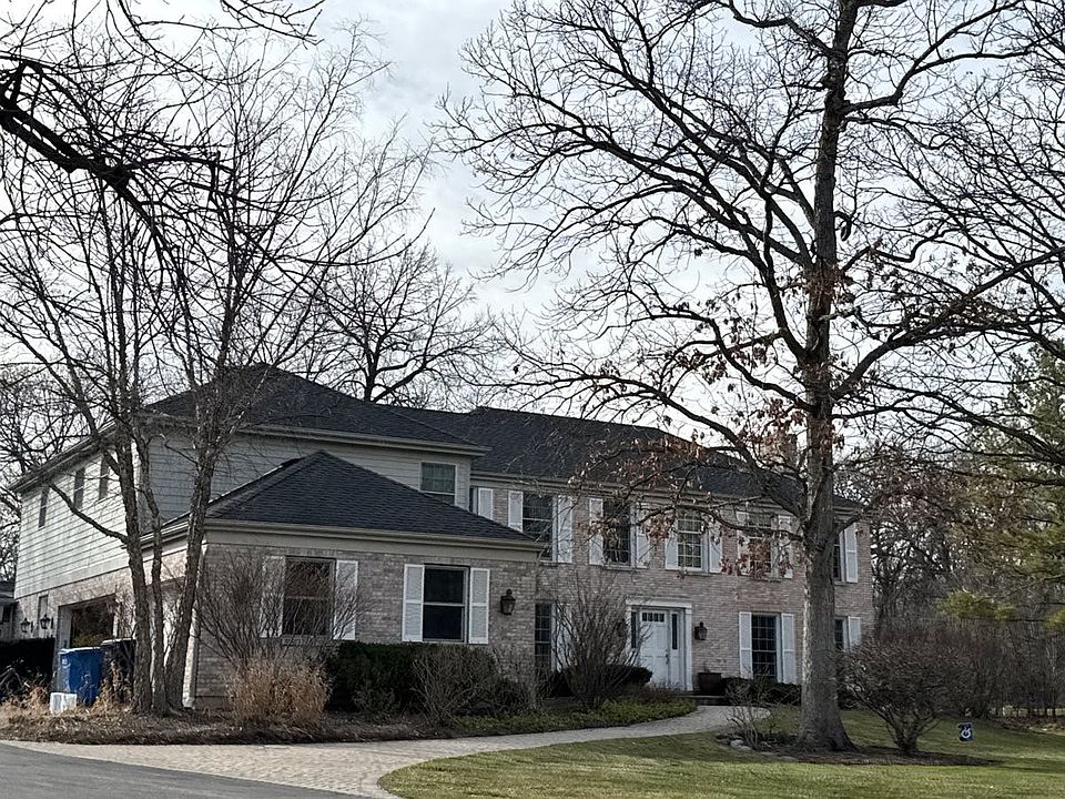 1st image of 1694 Clendenin Ln