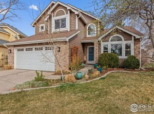 1224 Hawkeye Ct, Fort Collins, CO 80525