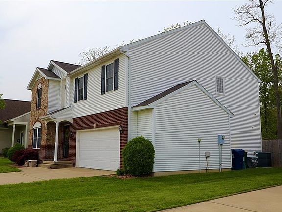 3rd image of 1003 Woodberry Ln