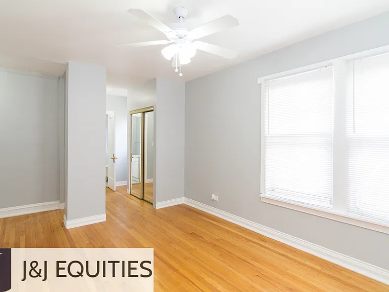 3257-3267 W. Wrightwood Ave — Photo 3
