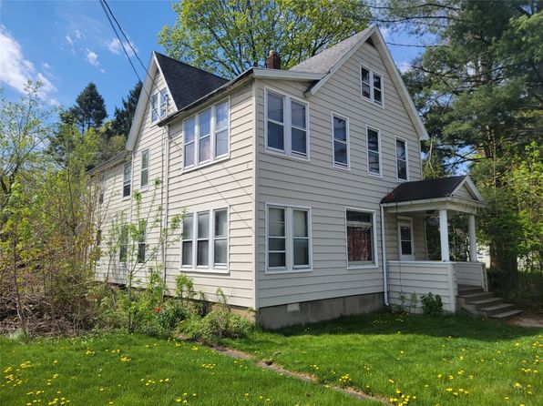 House For Sale In Johnson City Ny Johnson City NY Real Estate - Johnson City NY Homes For Sale | Zillow