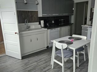 28 Wilson Dr #28, Watertown, CT 06795