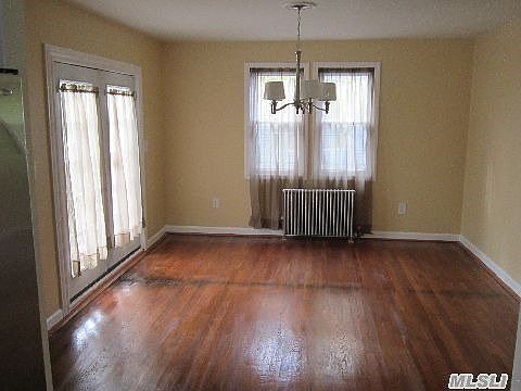 2nd image of 54 Lakewood Ave