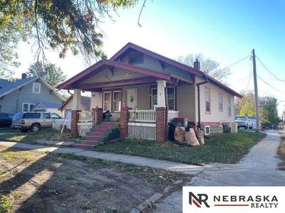 1627 S 9th St, Lincoln, NE, 68502