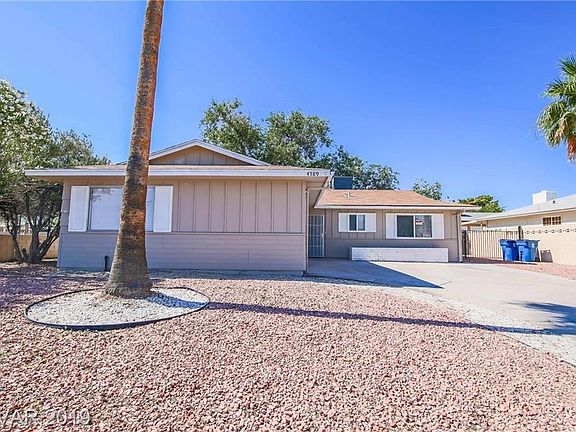 4th image of 4589 Sun Valley Dr