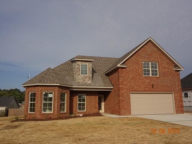 1st image of 5312 Endurance Ln #33