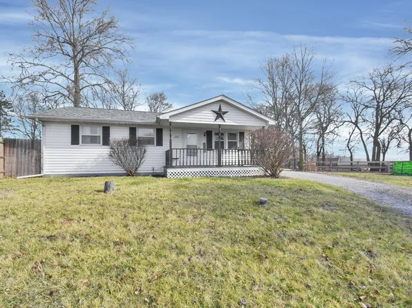 4485 Hedge Ct, Jeffersonville, OH 43128