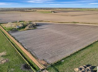 403 Swanson Rd, Victoria, TX 77905