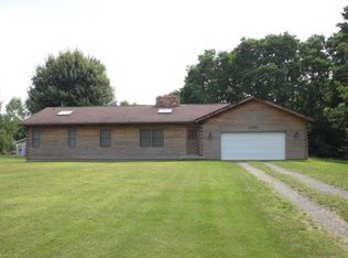 16794 Roosevelt Hwy, Kendall, NY 14476