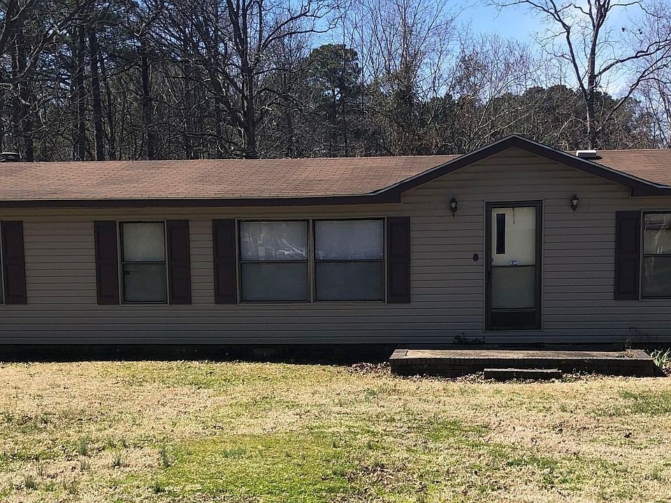 208 White Oak Rd Tarboro, NC, 27886 - Apartments for Rent | Zillow