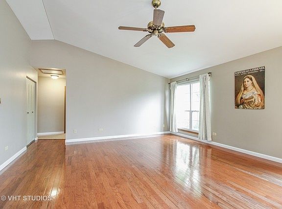 3rd image of 4509 Vista Dr