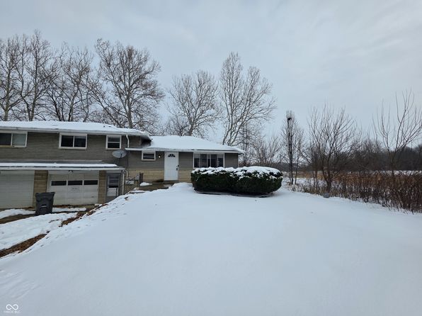 10166 Southeastern Ave