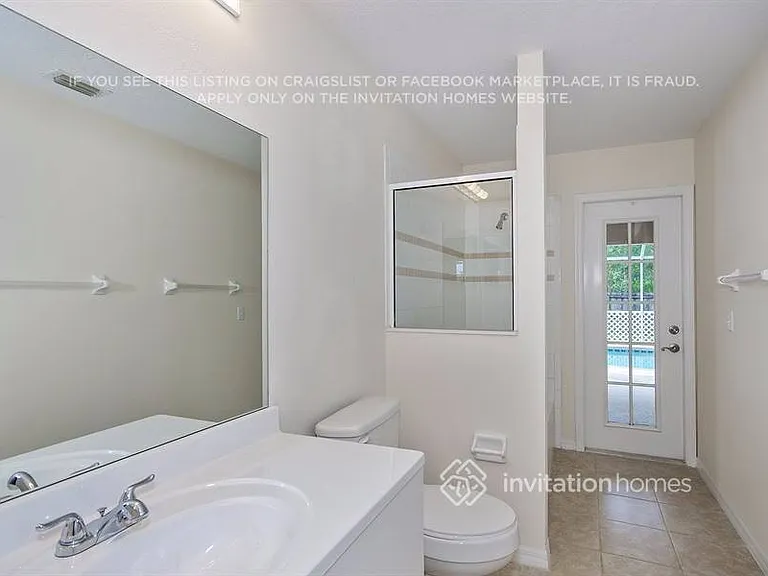 669 Heather Stone Dr — Photo 13