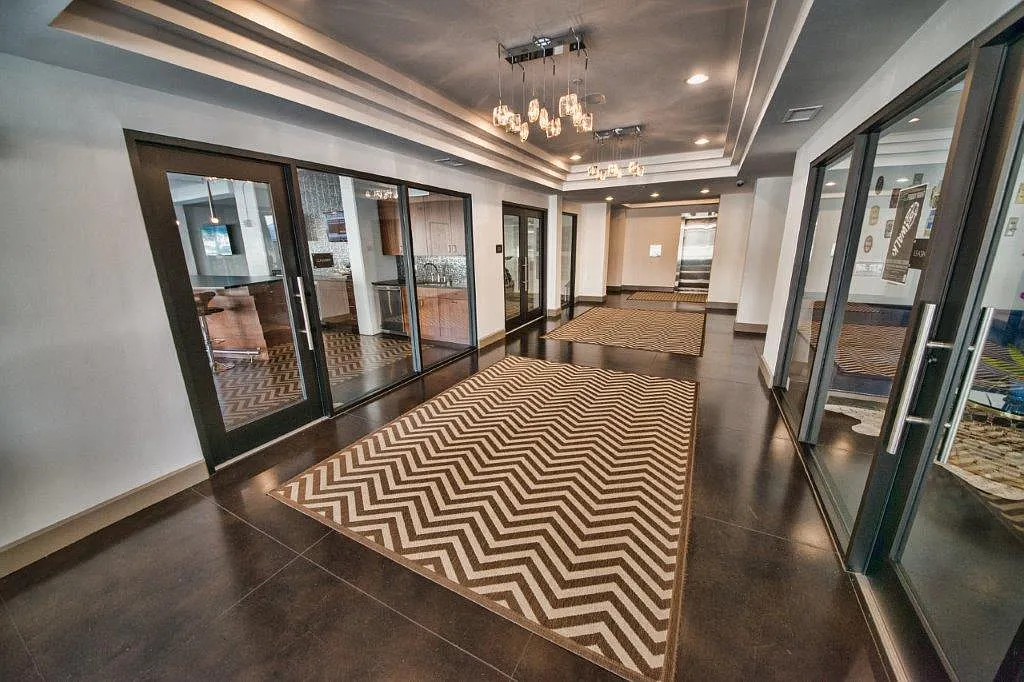 Belk Hudson Lofts — Photo 3