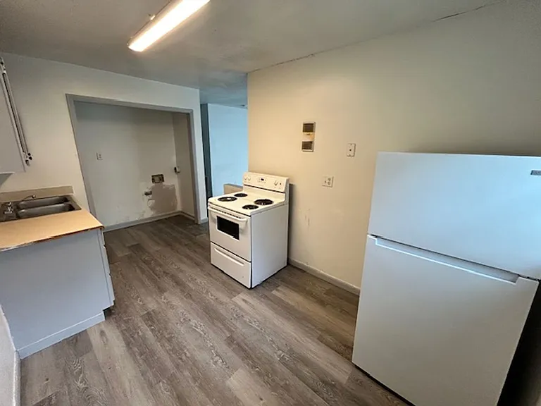 4926 Cotton Row NW — Photo 18