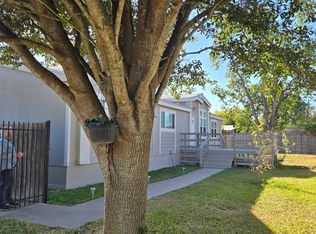 104 Ramirez St, Kyle, TX 78640