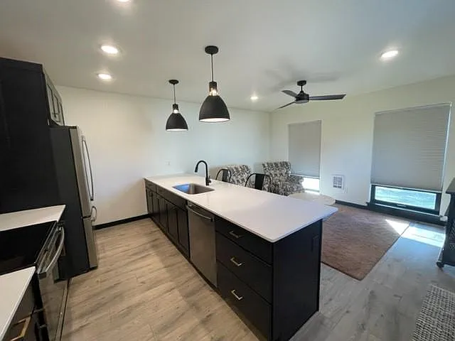 2960 Spring Meadows Dr — Photo 7