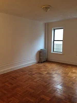 Rented by Talent Real Estate Inc. | media 4