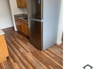 1246 80th Ave #1, Oakland, CA 94621