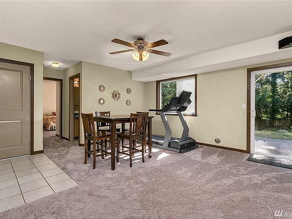 5th image of 20524 124th Street Ct E