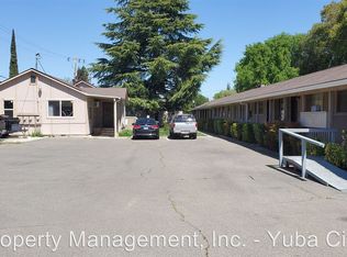 697 King Ave #9, Yuba City, CA 95991
