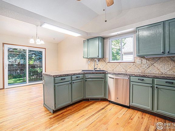 5th image of 317 N 45th Ave Ct