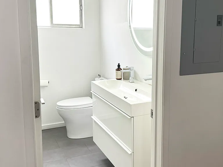 810 Orange Grove Ave #6 — Photo 7
