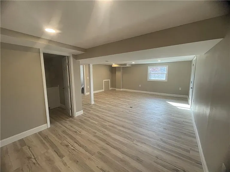 889 Township Road 217 — Photo 19