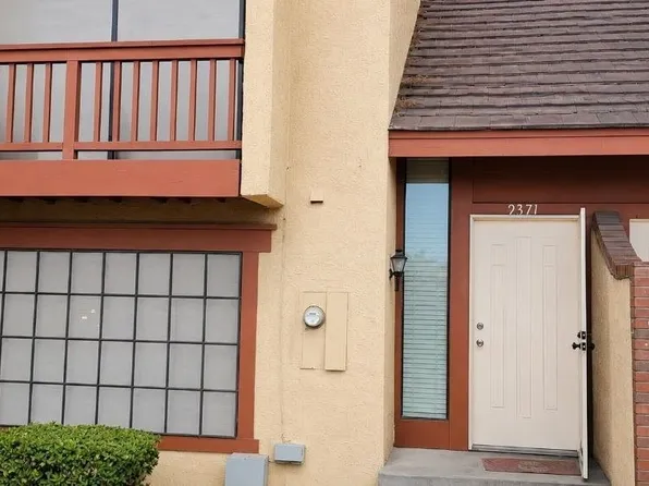 2371 Pickwick Dr #73, Henderson, NV 89014
