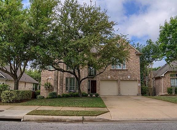 2nd image of 12801 Rush Creek Ln
