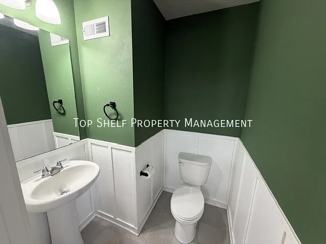 3108 NW 29th St — Photo 11