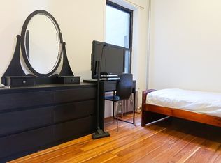 215 Kingsland Ave #9FR, Brooklyn, NY 11222