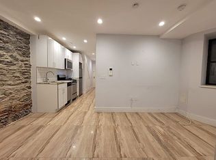 462 W 146th St, New York, NY 10031