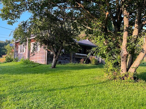 2nd image of 219 Putman Ln