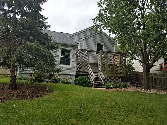 2nd image of 3106 Sequoia Dr