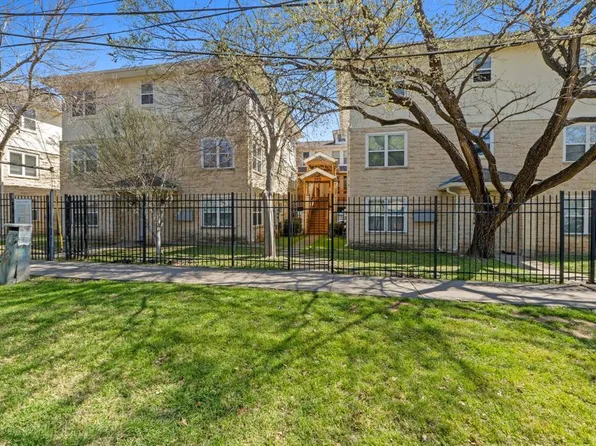 305 E 31st St, Austin, TX