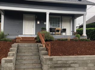 408 9th Ave SE #2, Olympia, WA 98501