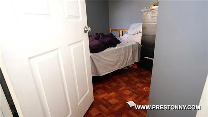 Rented by JM Preston Properties LLC | media 24