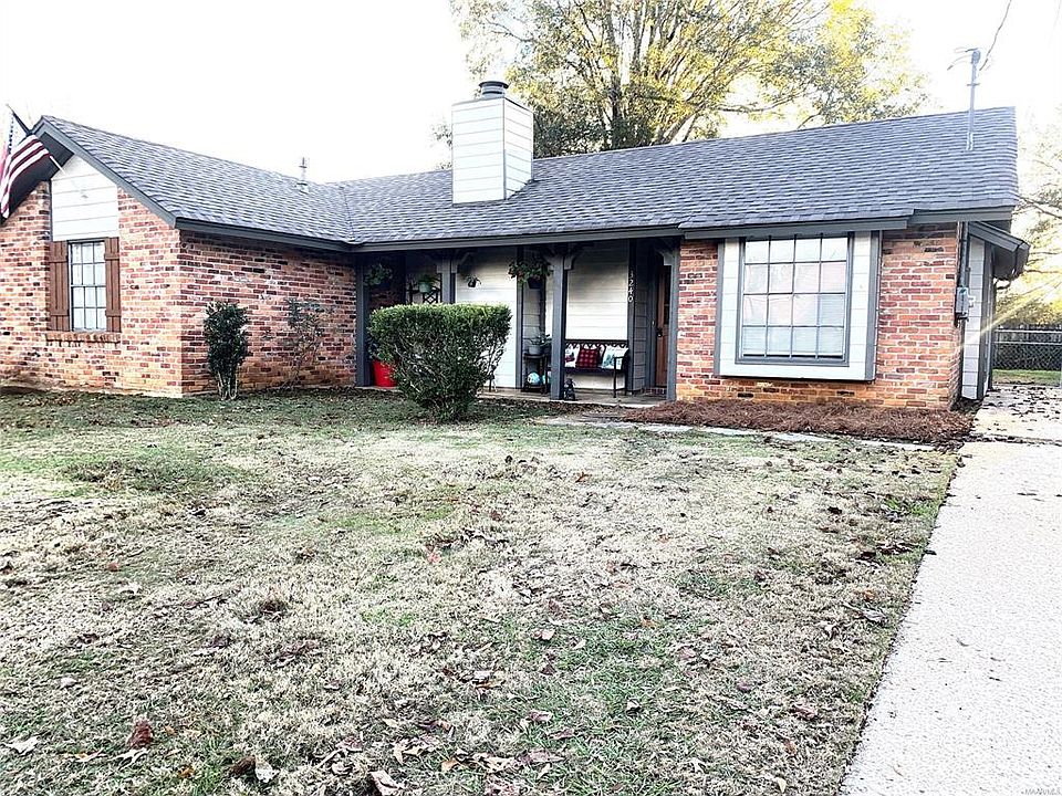 1st image of 3240 Hillcrest Ln