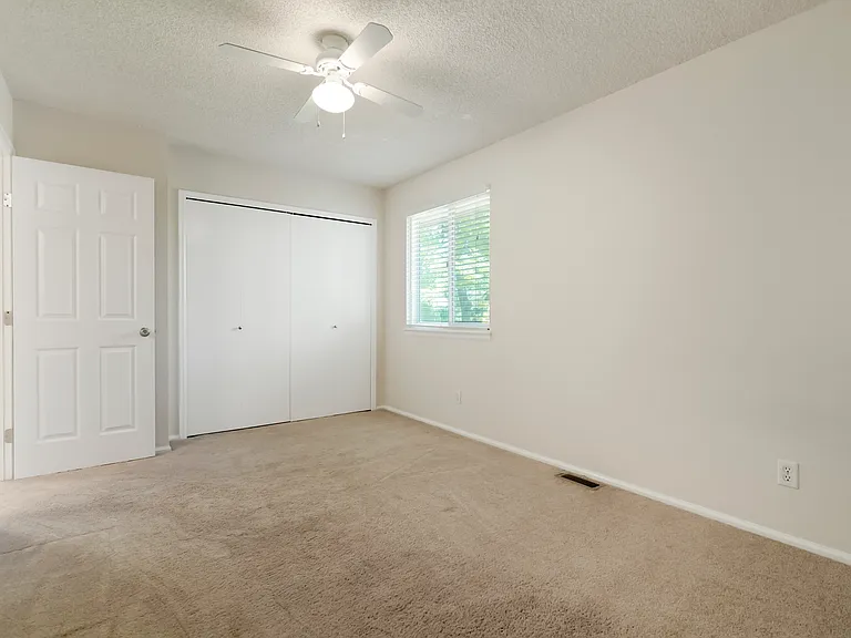 11654 Community Center Dr #109 — Photo 15