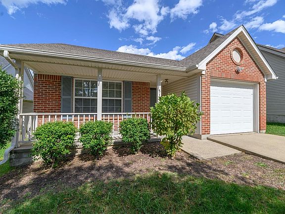 3rd image of 513 Brook Farm Ct