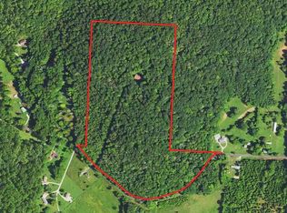 3800 Lost Creek Rd NW, Ramsey, IN 47166