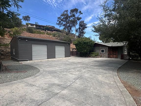2nd image of 11555 Hi Ridge Rd