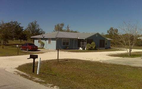 1st image of 1956 SE Cherry Dr